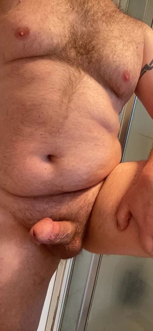 Happy Sunday Funday by DadBodacious