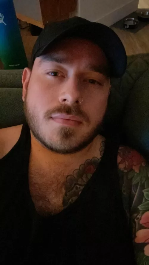 Happy Sunday funday bros by ausaus2020