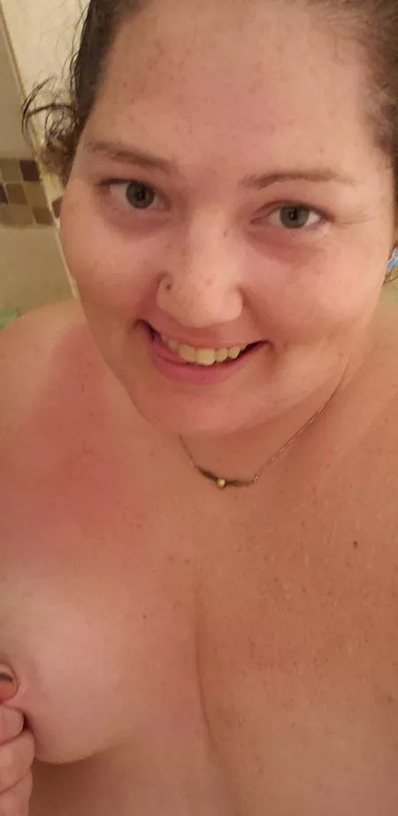 Happy Sunday Funday by Amelia_Darice