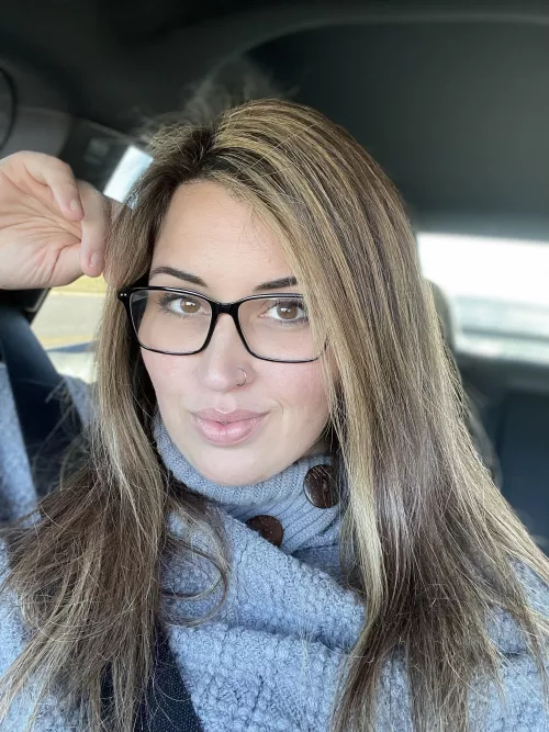 Happy Sunday Funday!! 🥰 by Extreme_Copy_4104