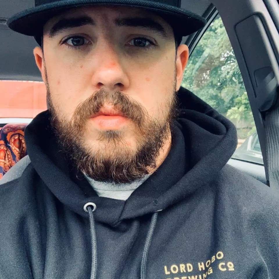 happy sunday — hopefully everyone got well rested and has a great week! posted by Mister---David