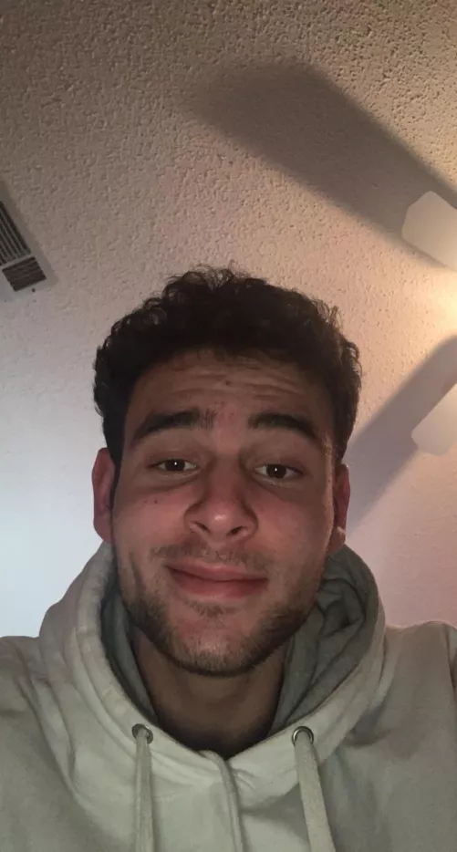 Happy Sunday! ❤️😘 by allyouneed_islove