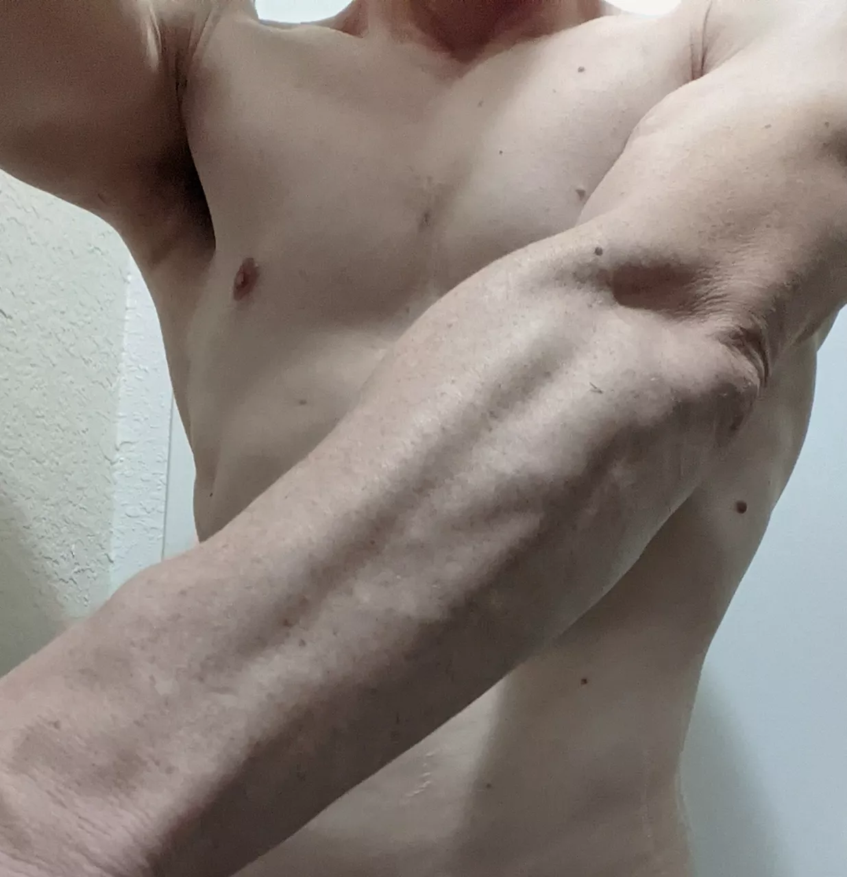 Happy Sunday! posted by overfilledcreampuff