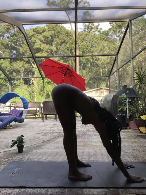 Happy Sunday! by Divinecumslut