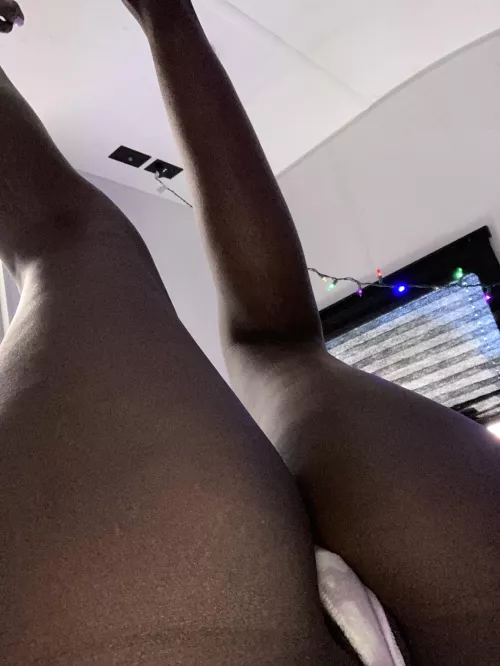 Happy Sunday by Divinecumslut