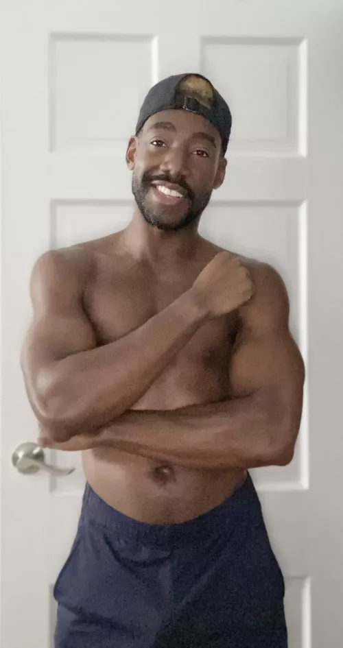 Happy Sunday ! by MrJamborn