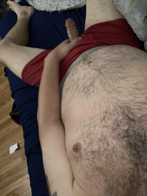 Happy Sunday by Own_Impression9319