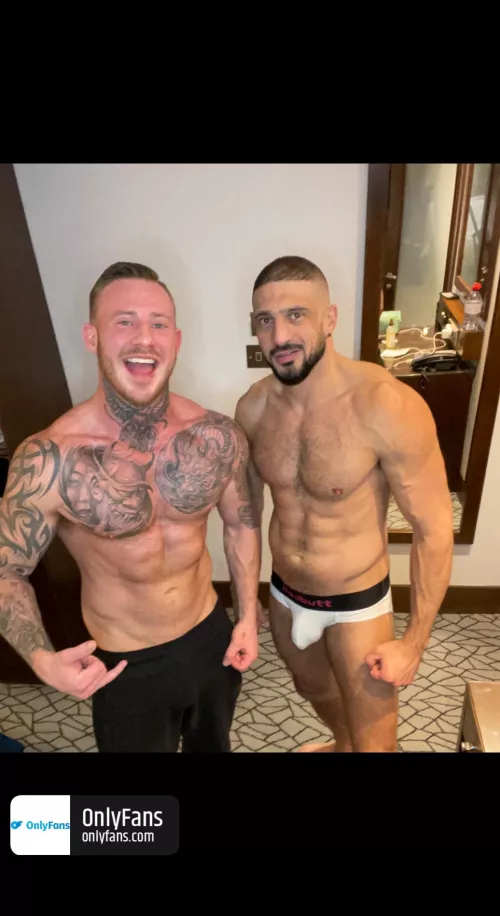 Happy Sunday 😈 by ThinkResult6502