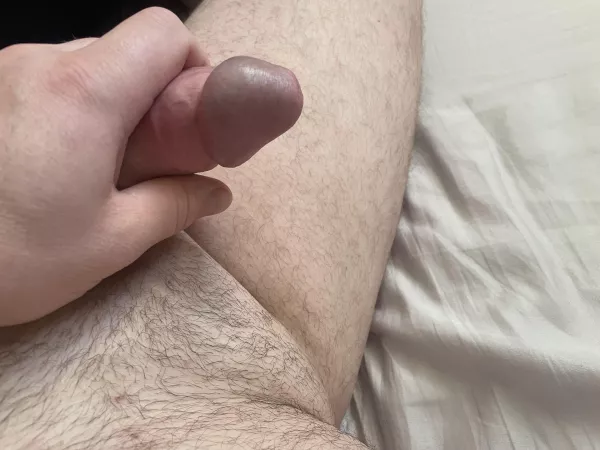 Happy Sunday!!! (M) by Artistic_Ad_6902