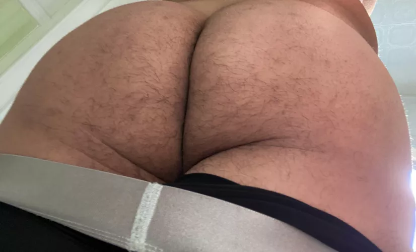 Happy Sunday by Gxx_1