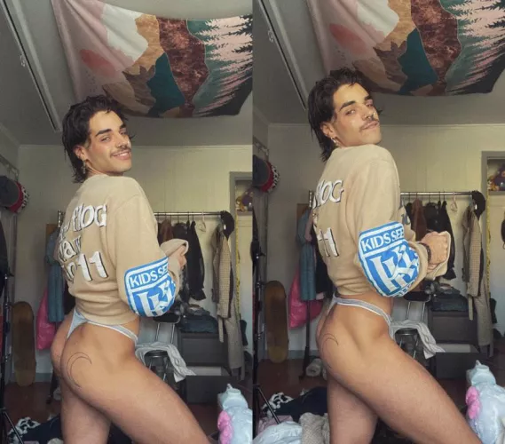 Happy Sunday by Angelcoxx