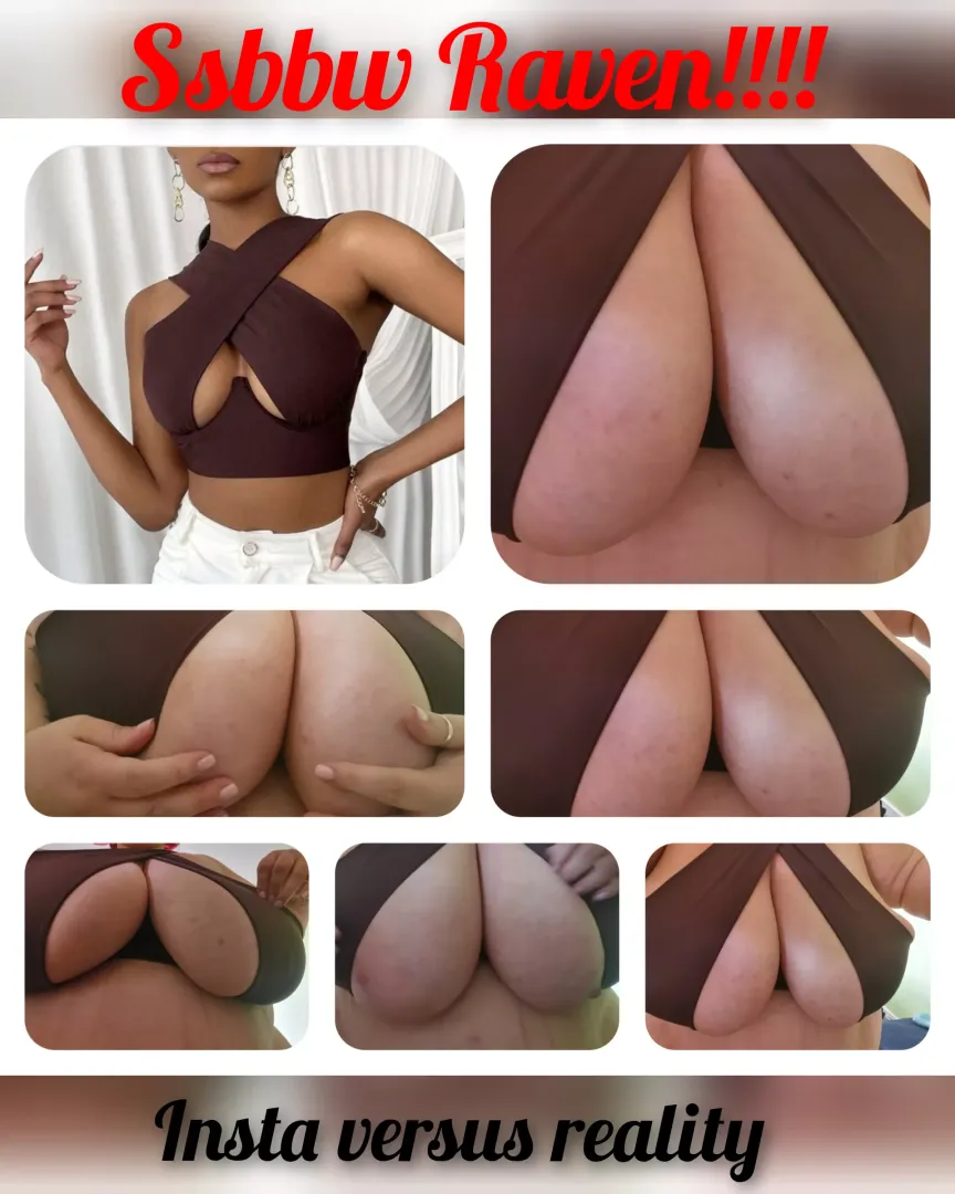 Happy Sunday posted by pipski76