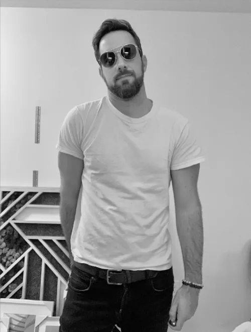 Happy Sunday night! by justforfunin757