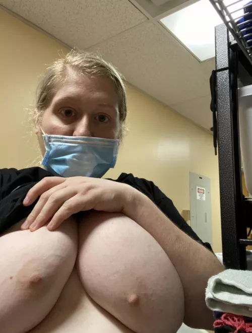 Happy Sunday. by SolaG1998