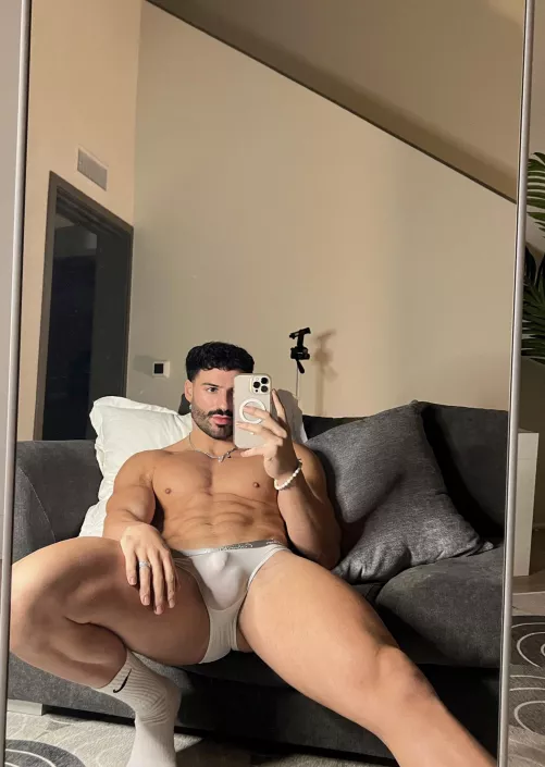 Happy Sunday by Groundbreaking_Door8