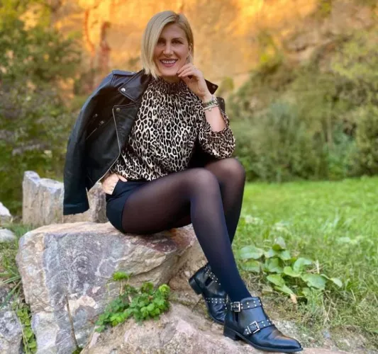 Happy Sunday sissy by goodnessalex78