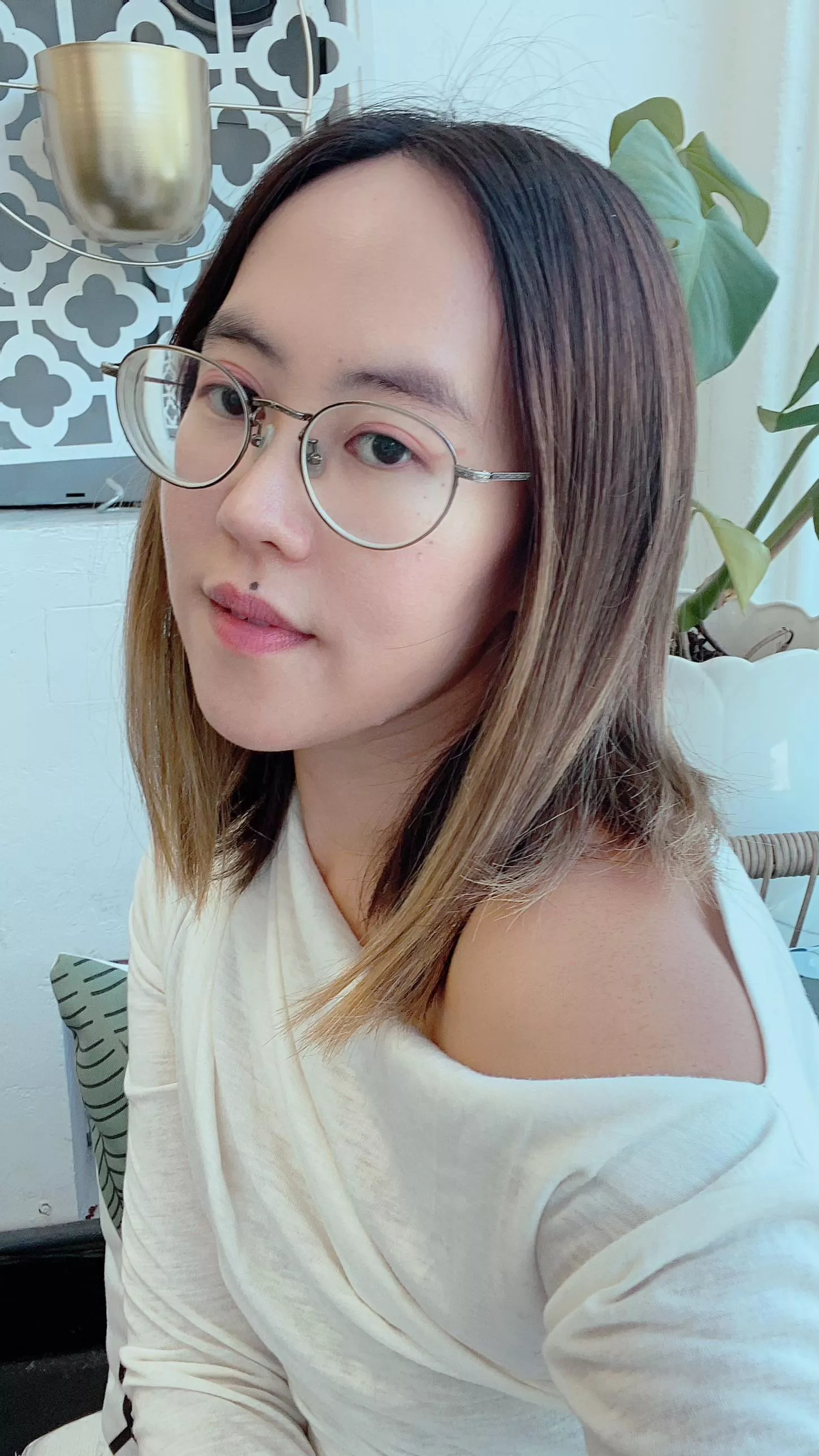 💕Happy Sunday 💋☀️🌈 posted by embebaby