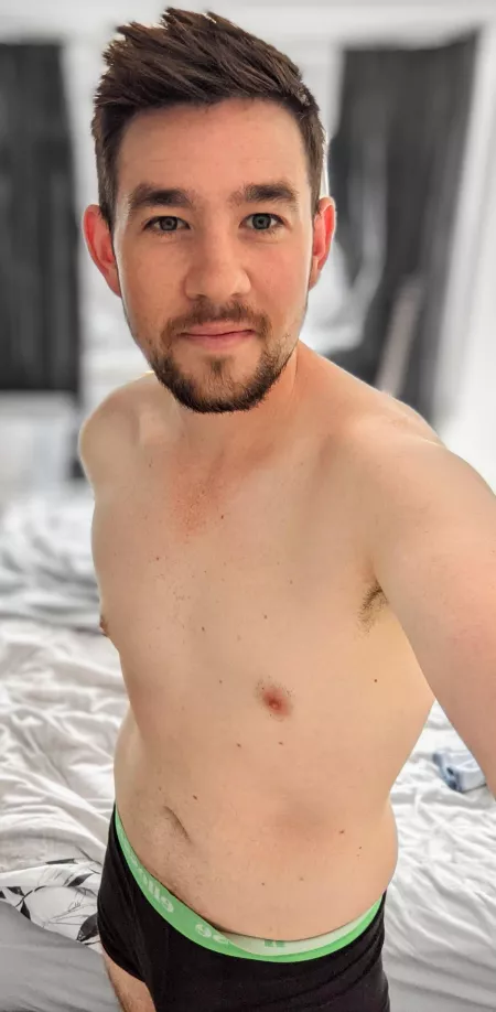 Happy Sunday!! Wanted To Spread The Love To You Beautiful Redditors! ❤️ by SecretHideaway_