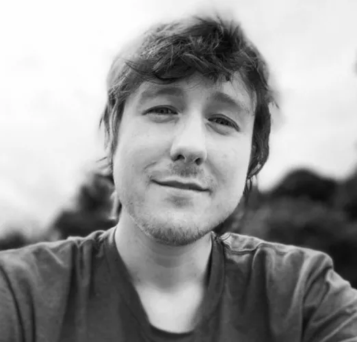 Happy Sunday! What’s everyone up to? x by Timothytheatre