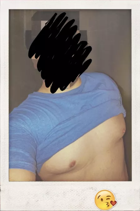 Happy Sunday😘 by samOF27