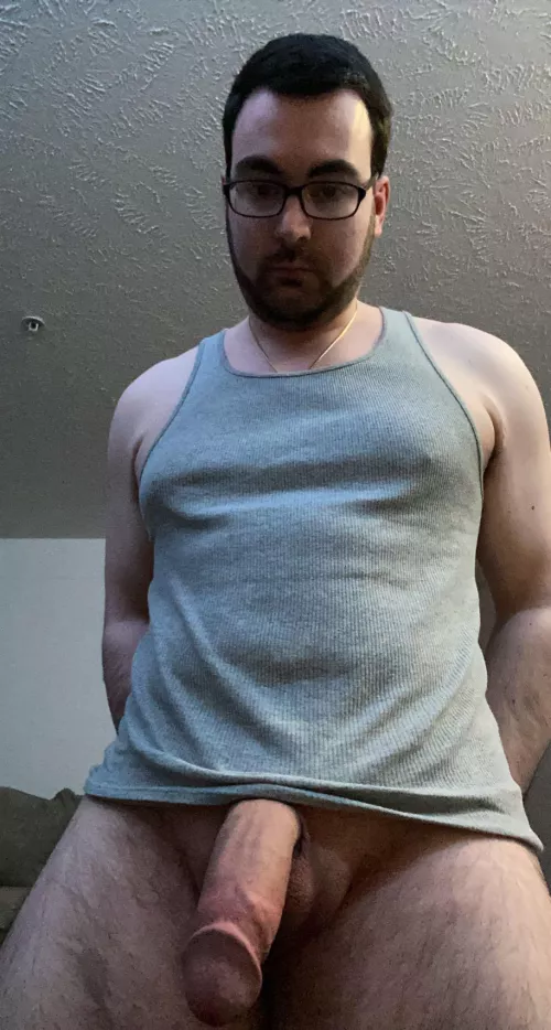 Happy Sunday by Weekly-Touch-9347