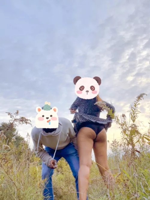 Happy Sunday y'all - The Smiths by Carry-Safe