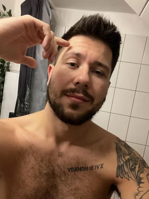 Happy Sunday y’all! 🌈 by Newfeelings__