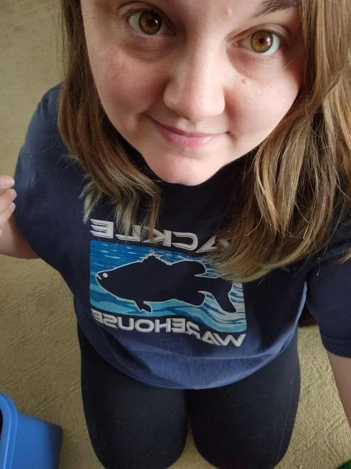 Happy Sunday you beautiful people 😘 posted by jorlu06