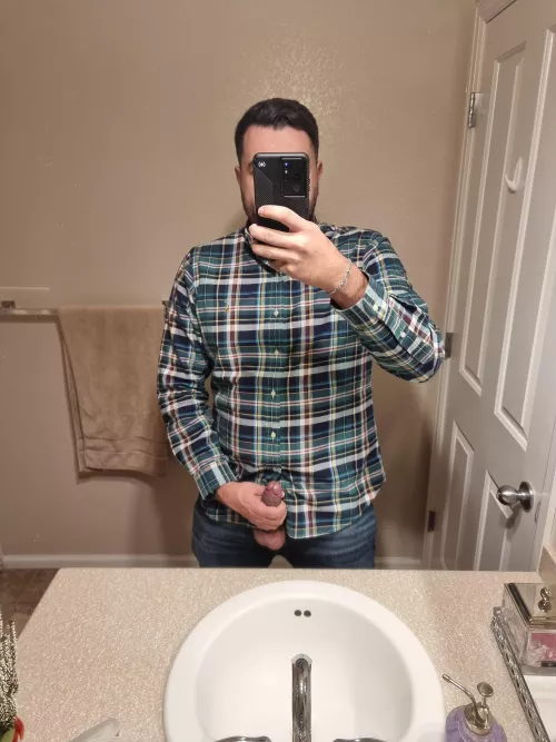 Happy thanksgiving by juanito_banana1