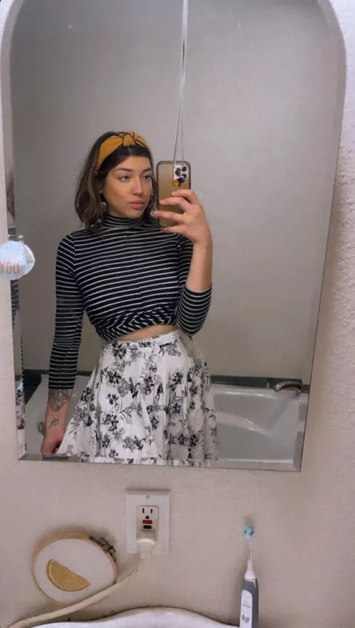 Happy thanksgiving! by fuckmeOwO