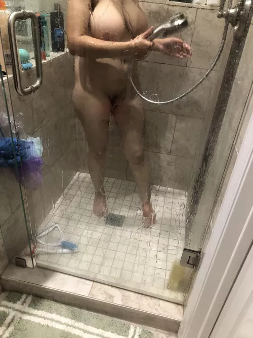 Happy thanksgiving by throwawaymeon