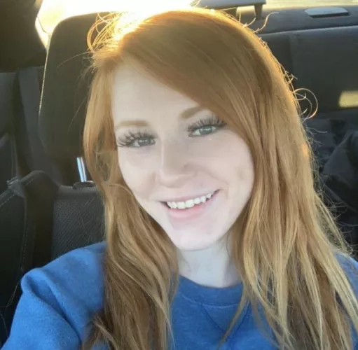 Happy Thanksgiving by kelseyjane666