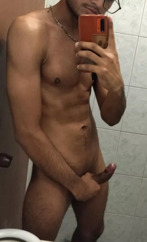 Happy Thanksgiving by hxnxvxr