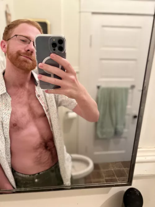 Happy Thanksgiving Boys. Who is going to spend their thanksgiving playing video games? by Cliffofthewild