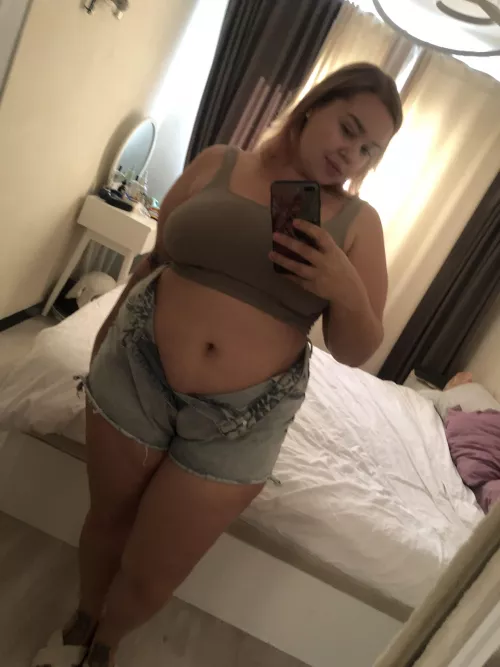 Happy thanksgiving day 💦👅🦃 by Prudent-Mountain-425