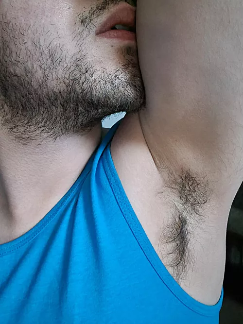 Happy Thanksgiving everybody 😁 by TheArmpitBoy