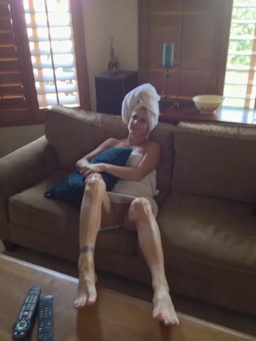 Happy thanksgiving everyone! (F)54 posted by Amxdigg