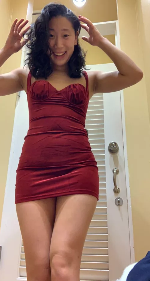 Happy thanksgiving! 🦃 by Alison-L