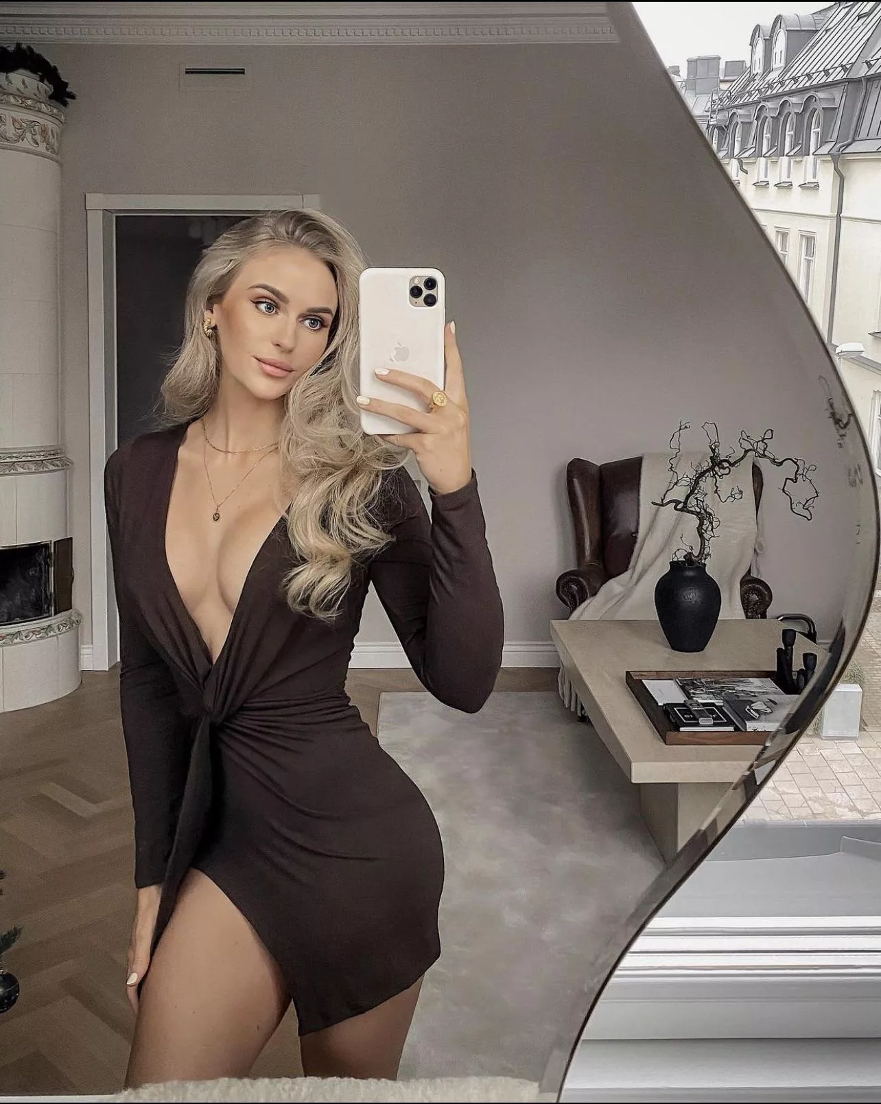 Happy thanksgiving. Some thighs and breast for the meal. posted by RedBeard21387