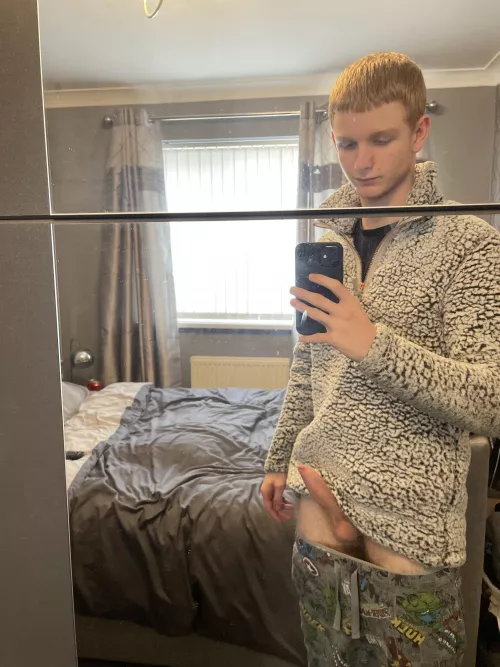 Happy thanksgiving to any Canadians that see this by International-Ear223