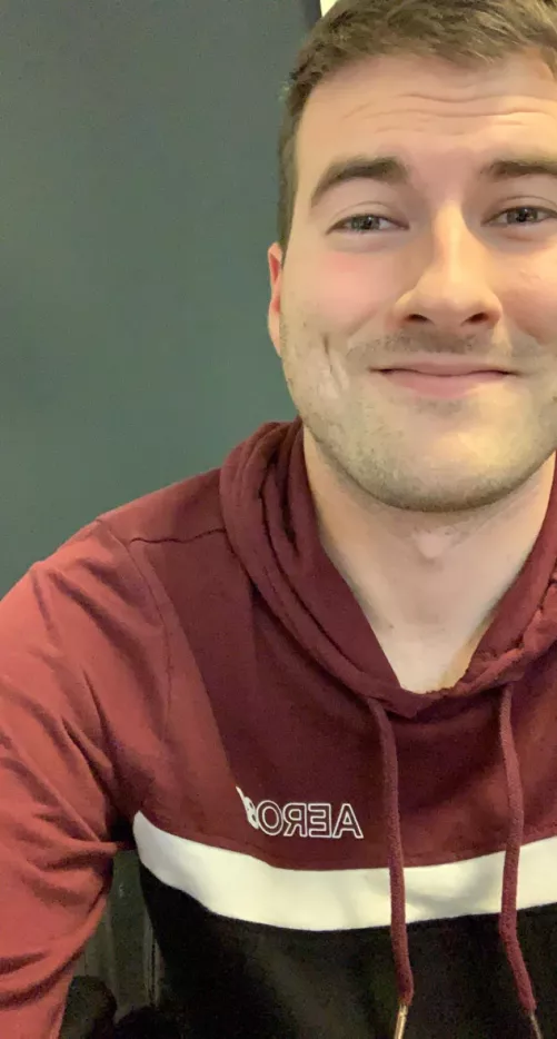 Happy Thanksgiving weekend everyone :) by jpmp4382