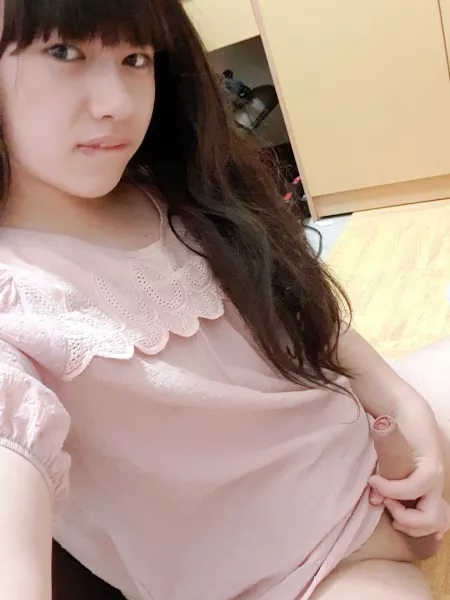 happy the week is ending by thetsjess