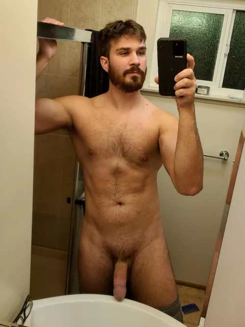 Happy thirsty friday by decherd