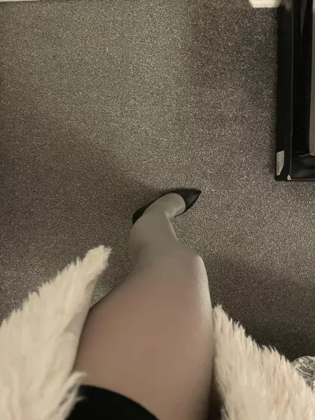 Happy throw back Thursday 😘 by Misstights