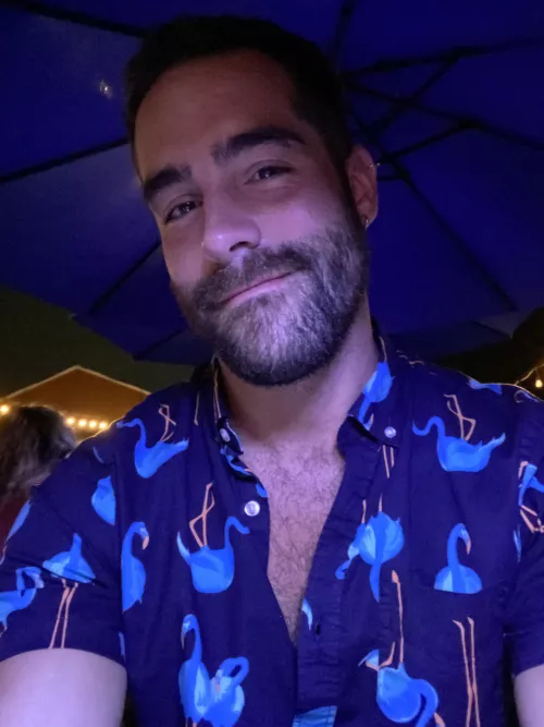 Happy Thursday! by MoreThanJustCocks