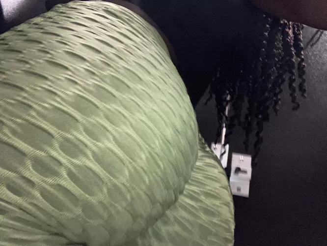 Happy Thursday by Divinecumslut