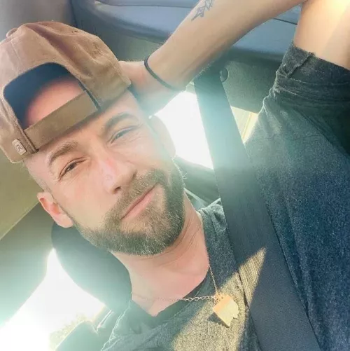 Happy Thursday! by dh9121