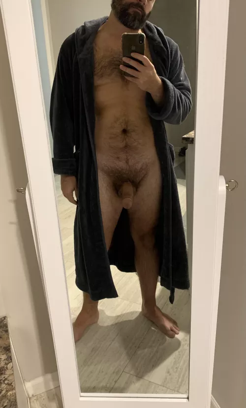 Happy Thursday! 🐻 by Fitzpatrick80