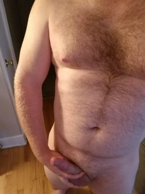 Happy Thursday by Jamesdebrat69