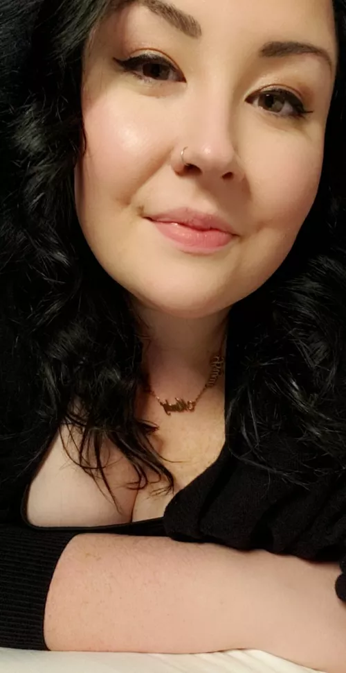 Happy Thursday by bg20621